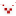 Favicon of http://www.tanchan-cpa.com/