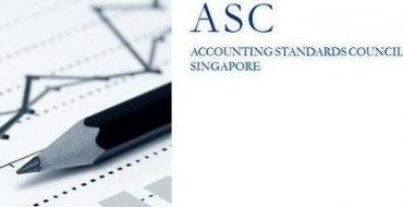 Accounting Standards e1598856503371