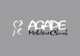 AGAPE