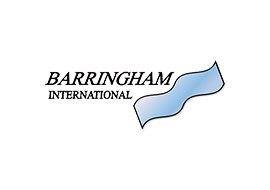 Barringham