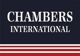 Chambers