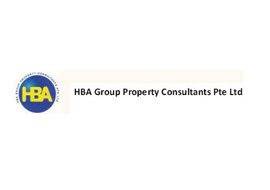 HBA-Group