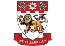 NTU 1