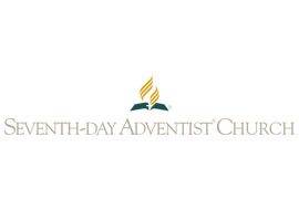 Seventh Day