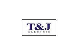 TJ