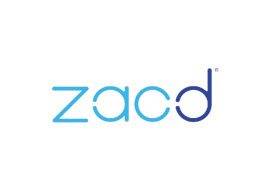 ZACD