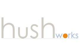 hushworks