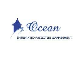 ocean ifm