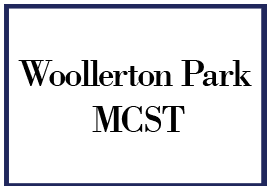 woller park mcst