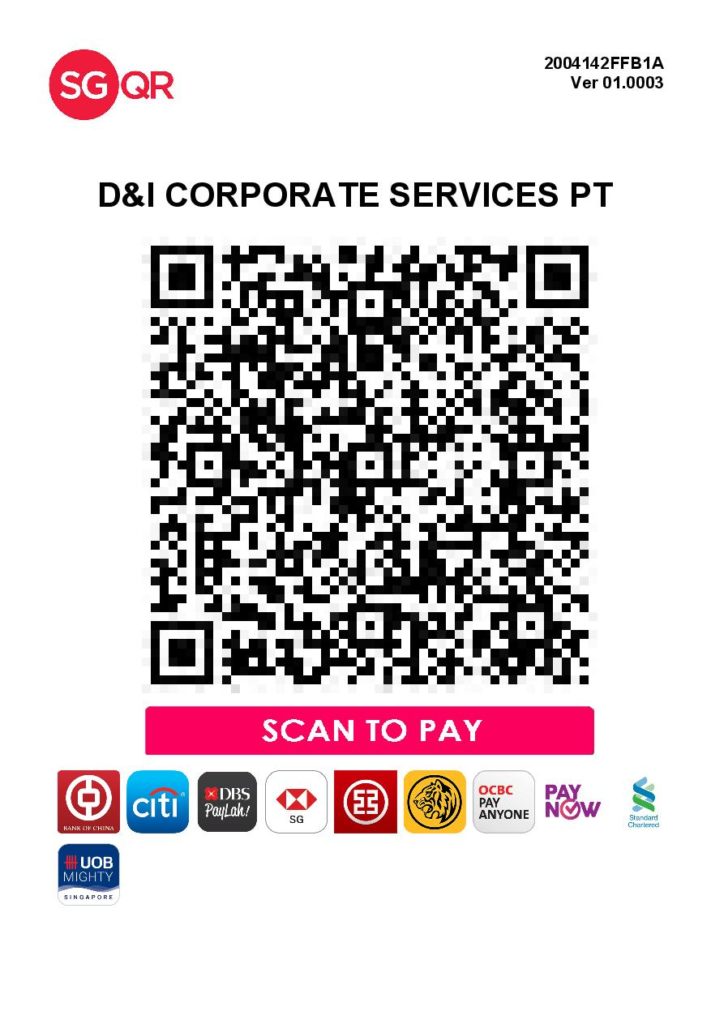 DNI 16062020 000000000000000 SG SGQR 16062020223831 page 001