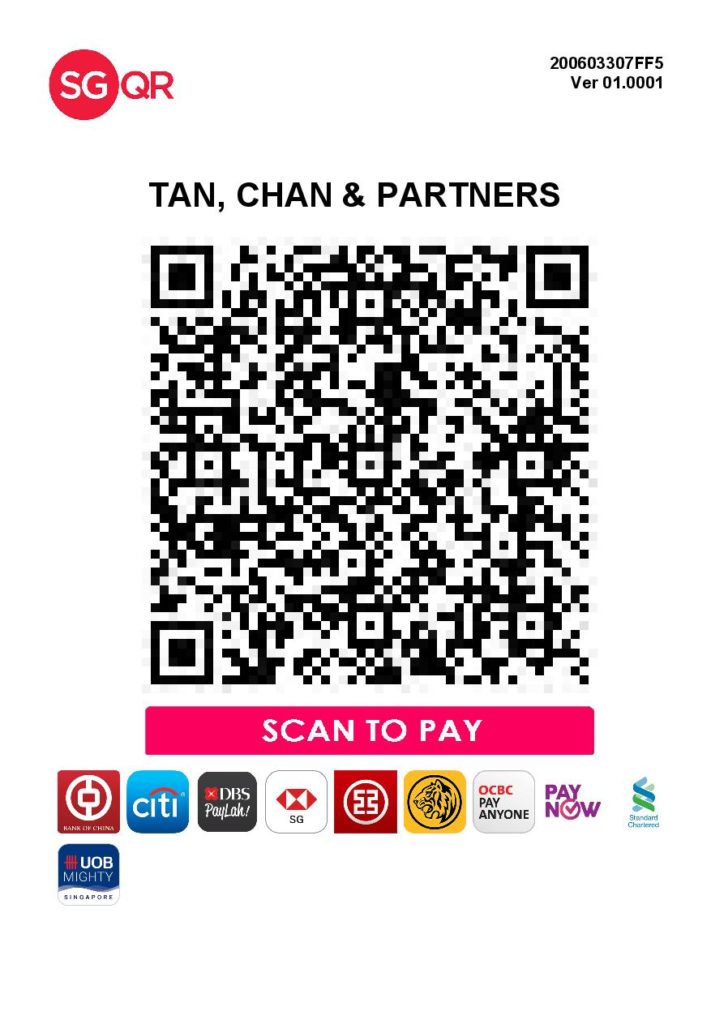 TCP 04062020 000000000000000 SG SGQR 04062020223909 page 001