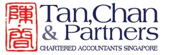 Tan, Chan & Partners