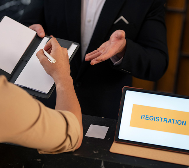 Company-Name-Reservation-&-ACRA-Registration