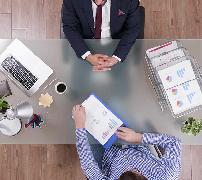 Post-Incorporation-Compliance-and-Accounting-Support