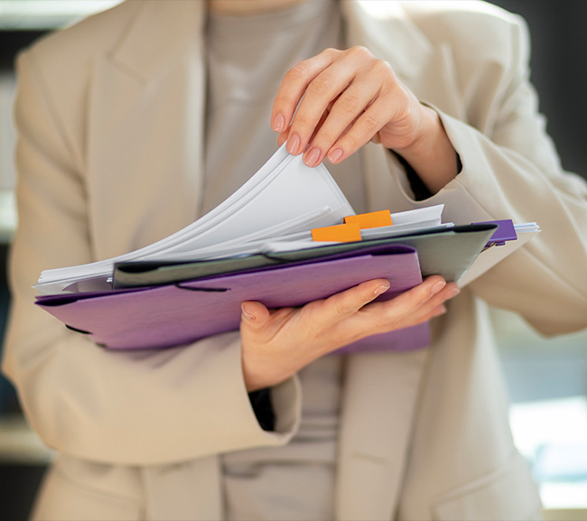 Preparation-and-Filing-of-Incorporation-Documents