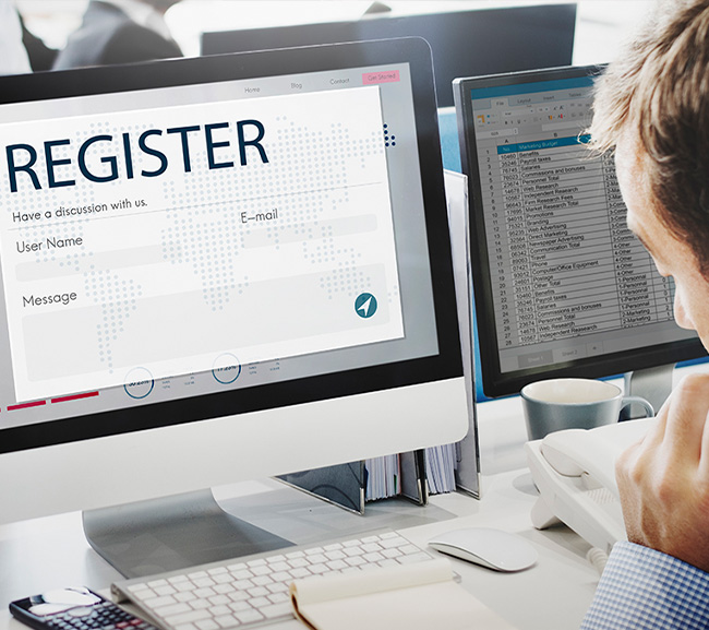 Registered-Business-Address-and-Corporate-Secretary-Services