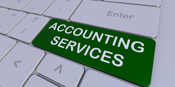 Running a business in Singapore requires strict financial compliance.
